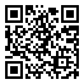https://www.fou.net/post/13301.html