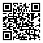 https://www.fou.net/post/133011.html