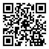 https://www.fou.net/post/133012.html