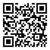 https://www.fou.net/post/133014.html