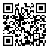 https://www.fou.net/post/133015.html