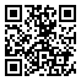 https://www.fou.net/post/133017.html