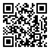 https://www.fou.net/post/133018.html