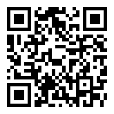 https://www.fou.net/post/13302.html