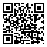 https://www.fou.net/post/133020.html