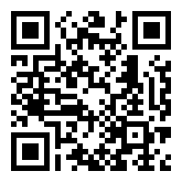 https://www.fou.net/post/133022.html