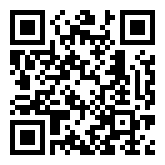 https://www.fou.net/post/133024.html
