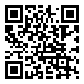https://www.fou.net/post/133028.html