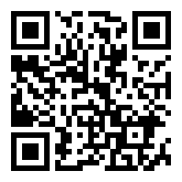 https://www.fou.net/post/13303.html