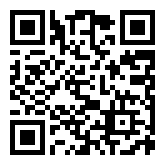https://www.fou.net/post/133031.html