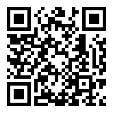 https://www.fou.net/post/133032.html