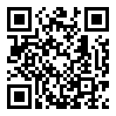 https://www.fou.net/post/133033.html