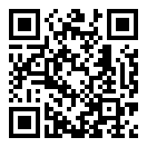 https://www.fou.net/post/133034.html