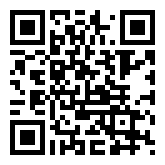 https://www.fou.net/post/133035.html