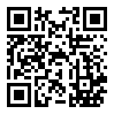 https://www.fou.net/post/133036.html