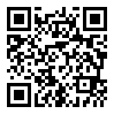 https://www.fou.net/post/133037.html