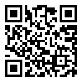 https://www.fou.net/post/133038.html