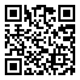 https://www.fou.net/post/133039.html
