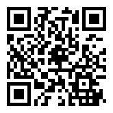 https://www.fou.net/post/133040.html