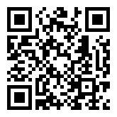 https://www.fou.net/post/133041.html