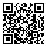 https://www.fou.net/post/133042.html