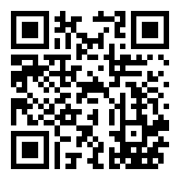 https://www.fou.net/post/133043.html