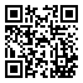 https://www.fou.net/post/133044.html