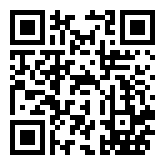 https://www.fou.net/post/133045.html