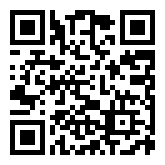 https://www.fou.net/post/133046.html