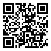 https://www.fou.net/post/133047.html