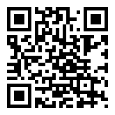 https://www.fou.net/post/13305.html
