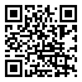 https://www.fou.net/post/133050.html