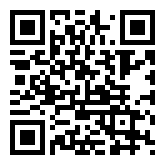 https://www.fou.net/post/133051.html