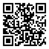 https://www.fou.net/post/133052.html