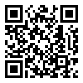 https://www.fou.net/post/133053.html