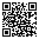https://www.fou.net/post/133054.html