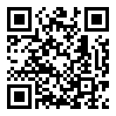 https://www.fou.net/post/133055.html