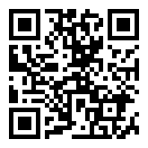 https://www.fou.net/post/133056.html