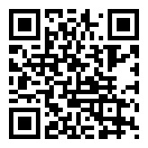 https://www.fou.net/post/133057.html