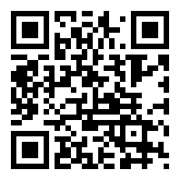 https://www.fou.net/post/133059.html