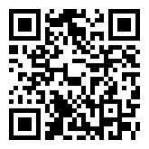 https://www.fou.net/post/13306.html