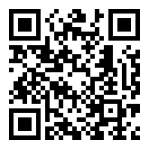https://www.fou.net/post/133061.html