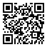 https://www.fou.net/post/133062.html