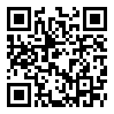 https://www.fou.net/post/133064.html