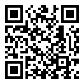 https://www.fou.net/post/133065.html
