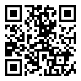 https://www.fou.net/post/133066.html