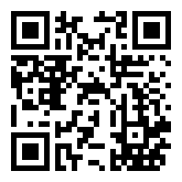 https://www.fou.net/post/133067.html