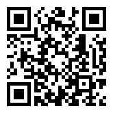 https://www.fou.net/post/133068.html
