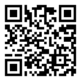 https://www.fou.net/post/133069.html
