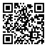 https://www.fou.net/post/13307.html